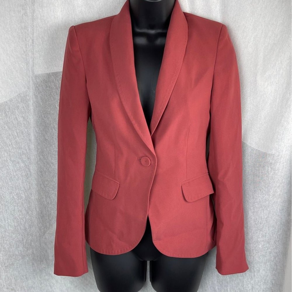 💕✨MAKE AN OFFER h&m blazer